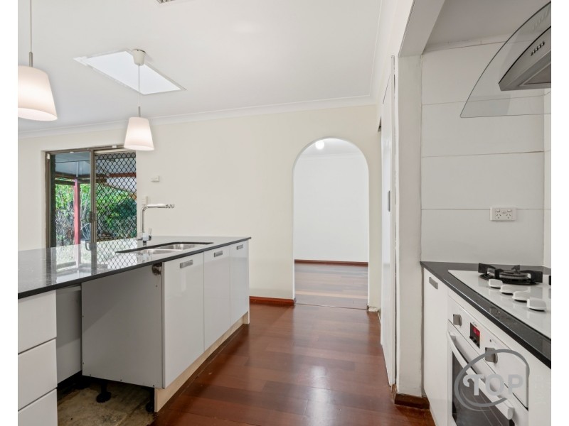 24 Damepattie Drive, Willetton WA 6155