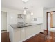 24 Damepattie Drive, Willetton WA 6155