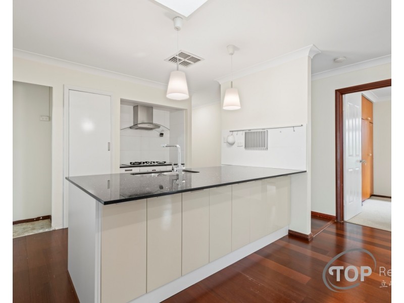 24 Damepattie Drive, Willetton WA 6155