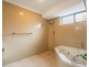 24 Damepattie Drive, Willetton WA 6155