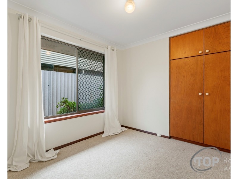 24 Damepattie Drive, Willetton WA 6155