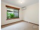 24 Damepattie Drive, Willetton WA 6155