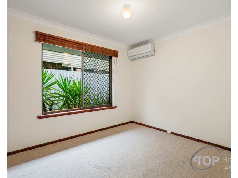 24 Damepattie Drive, Willetton WA 6155