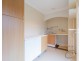 24 Damepattie Drive, Willetton WA 6155