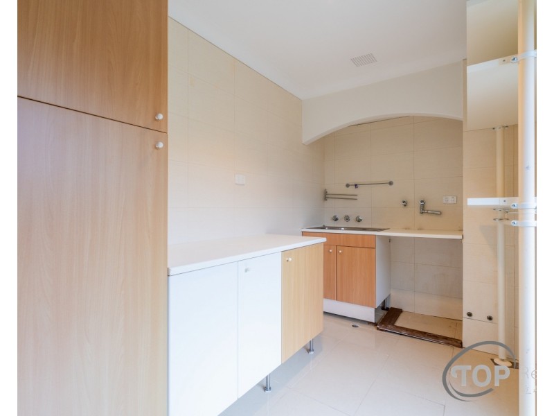 24 Damepattie Drive, Willetton WA 6155