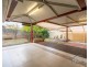 24 Damepattie Drive, Willetton WA 6155
