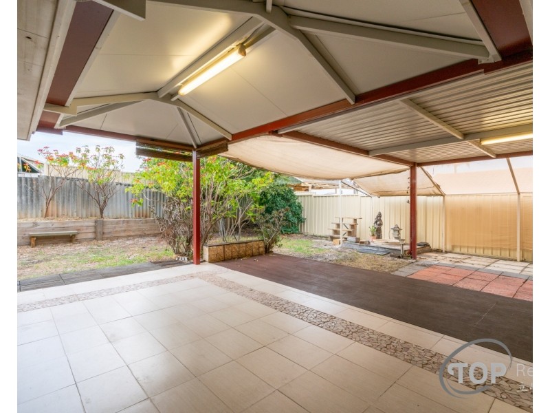 24 Damepattie Drive, Willetton WA 6155