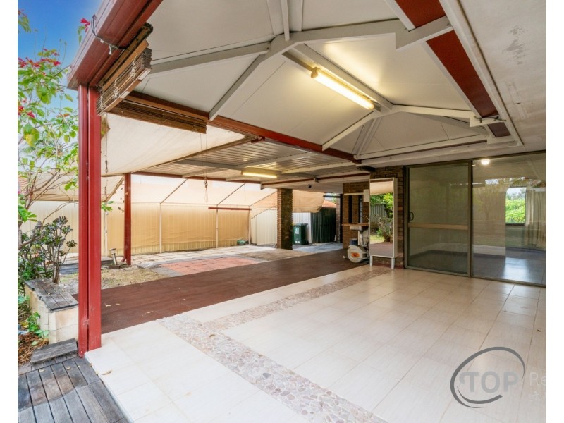 24 Damepattie Drive, Willetton WA 6155