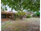 24 Damepattie Drive, Willetton WA 6155