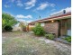 24 Damepattie Drive, Willetton WA 6155