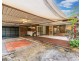 24 Damepattie Drive, Willetton WA 6155