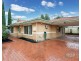 146B High Road, Riverton WA 6148