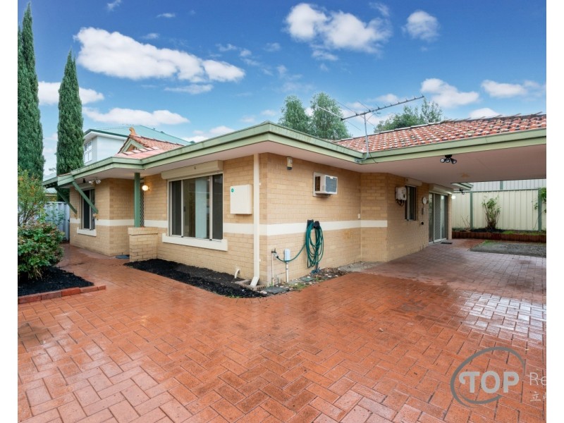 146B High Road, Riverton WA 6148