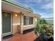146B High Road, Riverton WA 6148