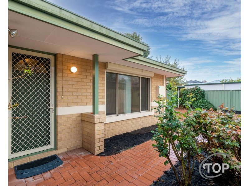 146B High Road, Riverton WA 6148