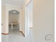 146B High Road, Riverton WA 6148