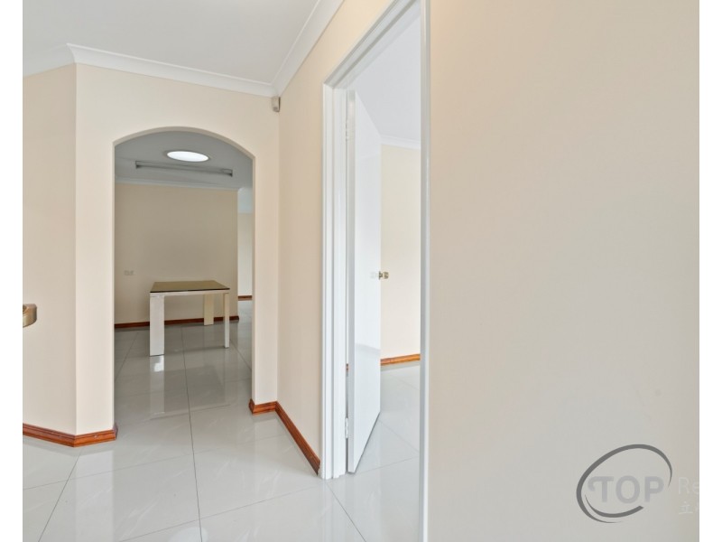 146B High Road, Riverton WA 6148