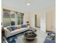146B High Road, Riverton WA 6148