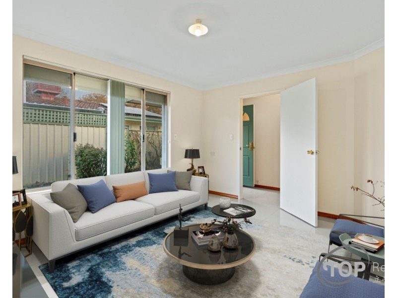 146B High Road, Riverton WA 6148