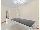 146B High Road, Riverton WA 6148