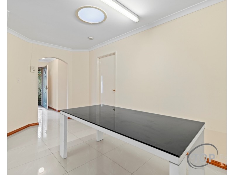 146B High Road, Riverton WA 6148