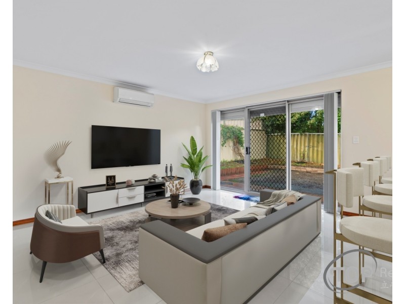 146B High Road, Riverton WA 6148