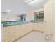 146B High Road, Riverton WA 6148