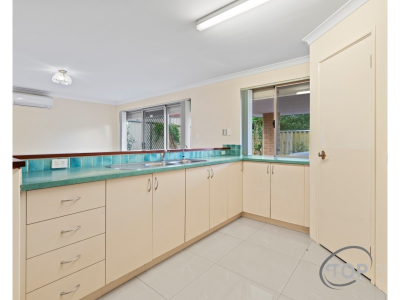 146B High Road, Riverton WA 6148