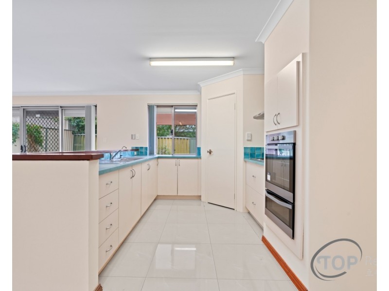 146B High Road, Riverton WA 6148