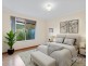 146B High Road, Riverton WA 6148