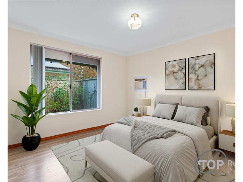 146B High Road, Riverton WA 6148
