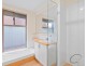 146B High Road, Riverton WA 6148