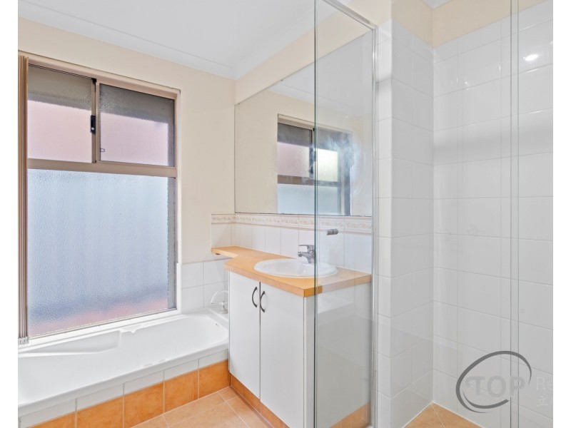 146B High Road, Riverton WA 6148
