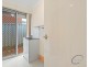146B High Road, Riverton WA 6148