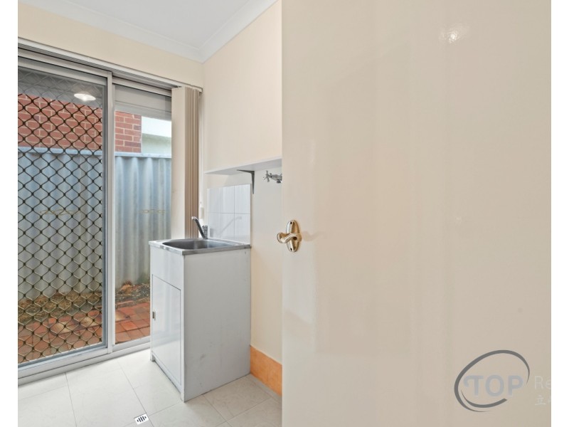 146B High Road, Riverton WA 6148