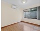 146B High Road, Riverton WA 6148