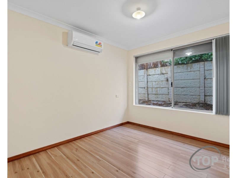 146B High Road, Riverton WA 6148