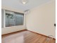 146B High Road, Riverton WA 6148