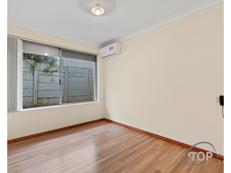 146B High Road, Riverton WA 6148