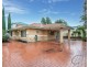 146B High Road, Riverton WA 6148