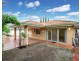 146B High Road, Riverton WA 6148