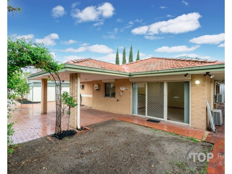 146B High Road, Riverton WA 6148