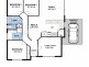 146B High Road, Riverton WA 6148