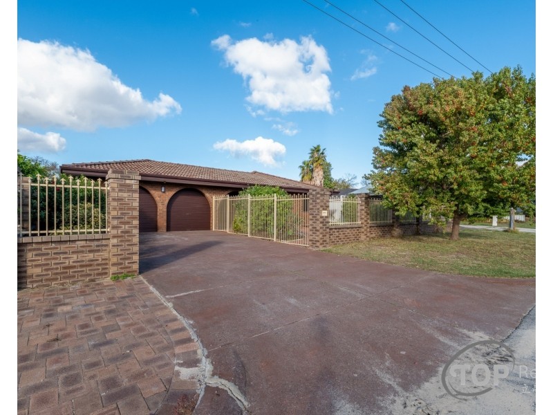 6 Indigo Court, Riverton WA 6148