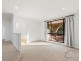 6 Indigo Court, Riverton WA 6148