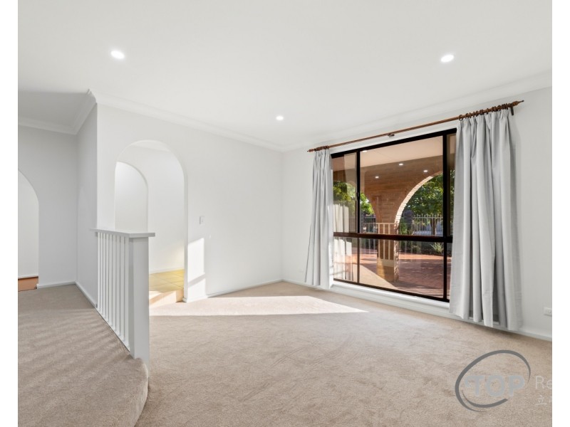 6 Indigo Court, Riverton WA 6148