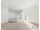 6 Indigo Court, Riverton WA 6148