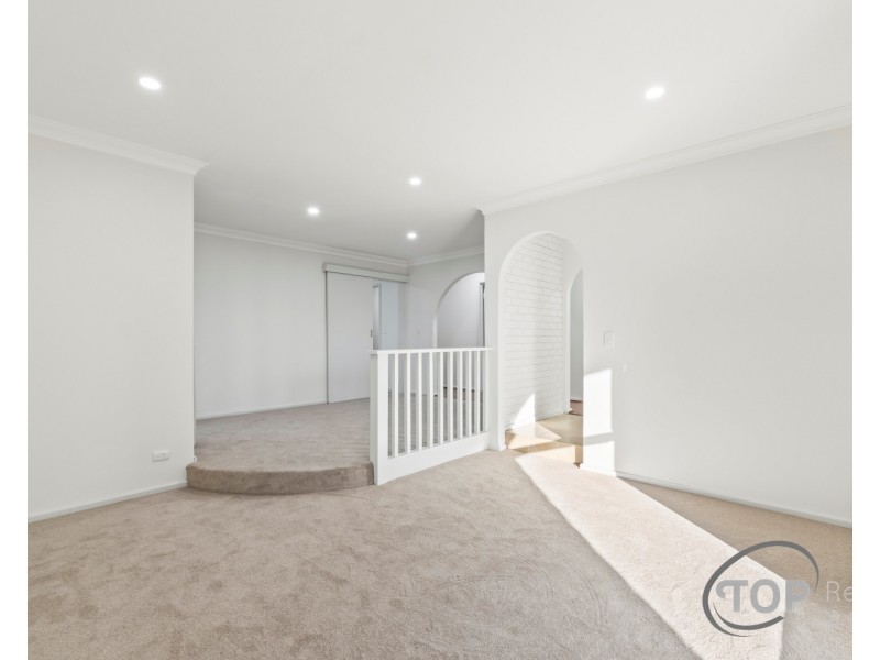 6 Indigo Court, Riverton WA 6148