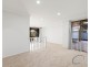6 Indigo Court, Riverton WA 6148