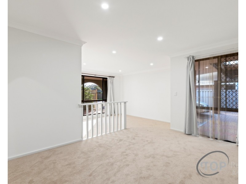 6 Indigo Court, Riverton WA 6148